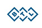 BTL Medical SA Logo